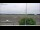 Webcam in Arlington, Washington, 18.5 mi away