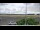 Webcam in Arlington, Washington, 54.7 mi away