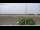 Webcam in Arlington, Washington, 37.5 mi away
