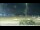 Webcam in Arlington, Washington, 75.7 km entfernt