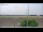 Webcam in Arlington, Washington, 0 mi away