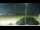 Webcam in Arlington, Washington, 21.8 km