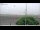 Webcam in Arlington, Washington, 54.7 mi away