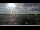 Webcam in Arlington, Washington, 18.5 mi away