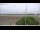 Webcam in Arlington, Washington, 21.8 km