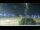 Webcam in Arlington, Washington, 152.3 km entfernt