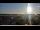 Webcam in Arlington, Washington, 20.8 mi away
