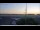 Webcam in Arlington, Washington, 1.6 mi away