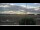 Webcam in Arlington, Washington, 1.6 mi away