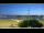 Webcam in Arlington, Washington, 54.7 mi away