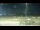 Webcam in Arlington, Washington, 144.8 km