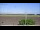 Webcam in Arlington, Washington, 53.7 km entfernt