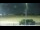 Webcam in Arlington, Washington, 18.5 mi away
