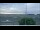 Webcam in Arlington, Washington, 9.6 mi away