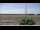 Webcam in Arlington, Washington, 144.8 km