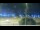 Webcam in Arlington, Washington, 24.7 km entfernt