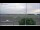 Webcam in Arlington, Washington, 97.1 km entfernt