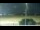 Webcam in Arlington, Washington, 12.2 mi away