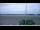 Webcam in Arlington, Washington, 55.9 mi away