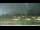 Webcam in Arlington, Washington, 4 km entfernt