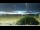 Webcam in Arlington, Washington, 53.7 km entfernt