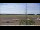Webcam in Arlington, Washington, 18.5 mi away