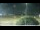 Webcam in Arlington, Washington, 0 km