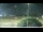 Webcam in Arlington, Washington, 0 km
