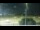 Webcam in Arlington, Washington, 54.7 mi away