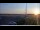 Webcam in Arlington, Washington, 141.7 km