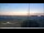 Webcam in Arlington, Washington, 18.5 mi away
