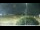 Webcam in Arlington, Washington, 1.6 mi away