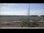 Webcam in Arlington, Washington, 9.6 mi away