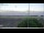 Webcam in Arlington, Washington, 70.7 km