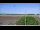 Webcam in Arlington, Washington, 25.8 km