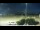 Webcam in Arlington, Washington, 141.7 km