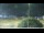 Webcam in Arlington, Washington, 38.3 km