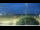 Webcam in Arlington, Washington, 42 km