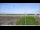 Webcam in Arlington, Washington, 70.7 km