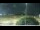 Webcam in Arlington, Washington, 42.1 km