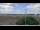 Webcam in Arlington, Washington, 43.8 km