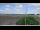 Webcam in Arlington, Washington, 42 km