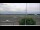 Webcam in Arlington, Washington, 37.5 mi away