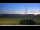 Webcam in Arlington, Washington, 38.3 km entfernt