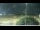 Webcam in Arlington, Washington, 25.8 km