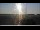 Webcam in Arlington, Washington, 144.8 km