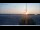 Webcam in Arlington, Washington, 144.8 km