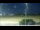Webcam in Arlington, Washington, 20.6 mi away