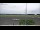 Webcam in Arlington, Washington, 97.1 km entfernt