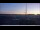 Webcam in Arlington, Washington, 1.6 mi away